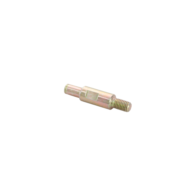 ANSI/ASME B18.31.2 톱니로드