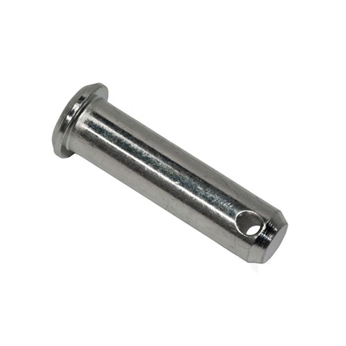 DIN EN 22341 헤드와 동등한 규범을 가진 Clevis Pins : DIN 1444, CSN 022111, PN 83002 자동차 패스너 제조업체